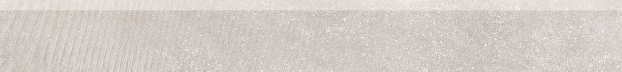 Бордюры Colli Abaco Greige Batticopa 4672, цвет бежевый, поверхность матовая, прямоугольник, 70x600