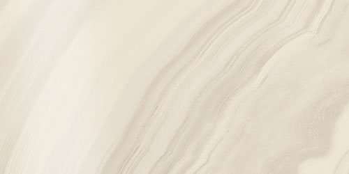 Керамогранит Roberto Cavalli Agata Bianco Lapp. 558902, цвет бежевый, поверхность лаппатированная, прямоугольник, 500x1000