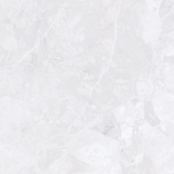 Керамическая плитка Нефрит керамика Тендре 01-10-1-16-00-06-1460, цвет серый, поверхность глянцевая, квадрат, 385x385