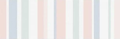 Керамическая плитка Meissen Trendy TYU452, цвет разноцветный, поверхность матовая, прямоугольник, 250x750