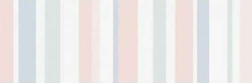 Керамическая плитка Meissen Trendy TYU452, цвет разноцветный, поверхность матовая, прямоугольник, 250x750