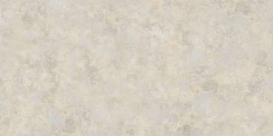 Керамическая плитка Piastrella Пьемонт Грация Люкс Бежевая, цвет бежевый, поверхность матовая, прямоугольник, 250x500