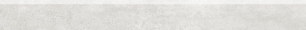 Бордюры Peronda R.Urban Ecru/8X90/Sf/R 24427, цвет серый, поверхность матовая, прямоугольник, 80x900