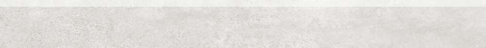 Бордюры Peronda R.Urban Ecru/8X90/Sf/R 24427, цвет серый, поверхность матовая, прямоугольник, 80x900