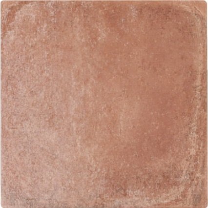 Керамическая плитка Natucer Peimonte Vercelli, цвет коричневый, поверхность матовая, квадрат, 180x180