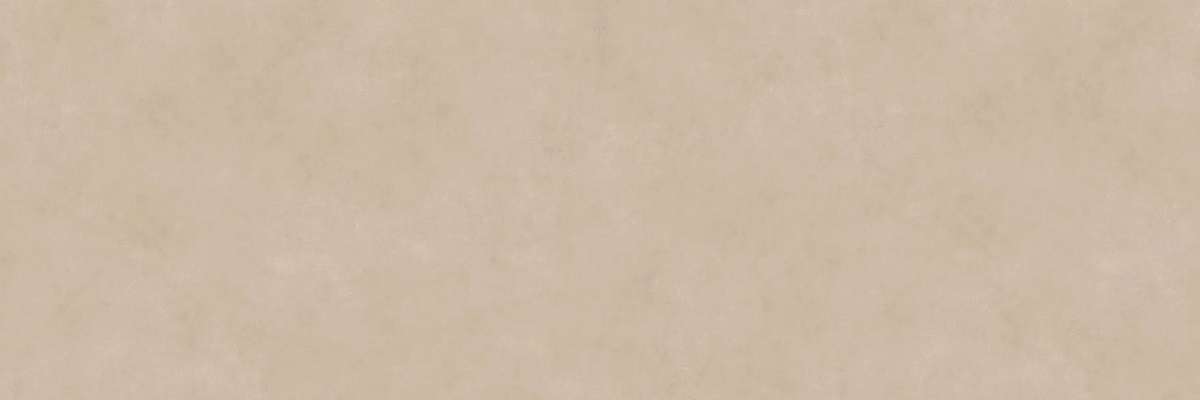 Широкоформатный керамогранит Neolith Fusion Pietra Di Osso Silk, цвет бежевый, поверхность матовая, прямоугольник, 1200x3600