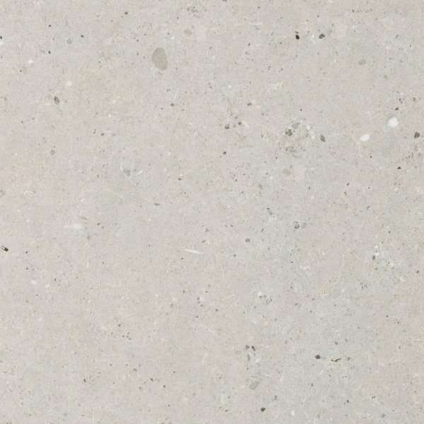Толстый керамогранит 20мм Impronta Silver Grain Grey Antislip 2cm SI03682, цвет серый, поверхность противоскользящая, квадрат, 600x600