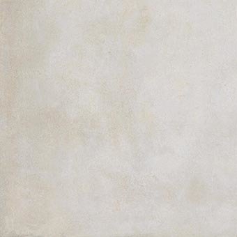 Керамогранит Dom Entropi Bianco Rett DEN1510R, цвет белый, поверхность матовая, квадрат, 145x145