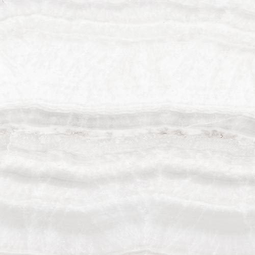Керамогранит Vives Marblelous Tampere-R Pulido, цвет серый, поверхность полированная, квадрат, 1193x1193