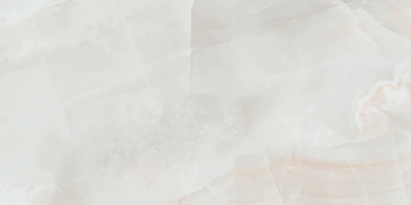 Керамогранит Pamesa Cr. Sardonyx White Compacglass, цвет белый, поверхность матовая, прямоугольник, 600x1200