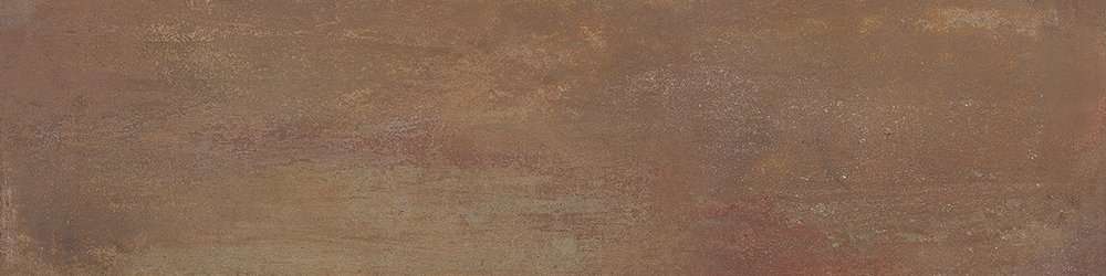 Керамогранит Tagina Terre Nostre Montefalco Rett. 8FF9929R, цвет коричневый, поверхность матовая, прямоугольник, 225x900