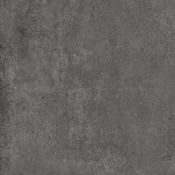 Керамогранит Imola Stoncrete STCR 60DG RM, цвет серый, поверхность матовая, квадрат, 600x600