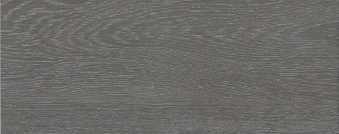 Керамогранит Kerama Marazzi Боско темный SG410420N, цвет серый, поверхность матовая, прямоугольник, 201x502