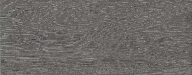 Керамогранит Kerama Marazzi Боско темный SG410420N, цвет серый, поверхность матовая, прямоугольник, 201x502