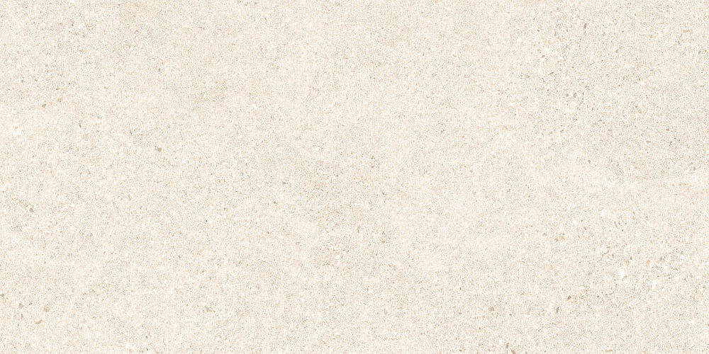 Керамогранит Peronda Manhattan Floor Bone 34745, цвет бежевый, поверхность матовая, прямоугольник, 600x1200