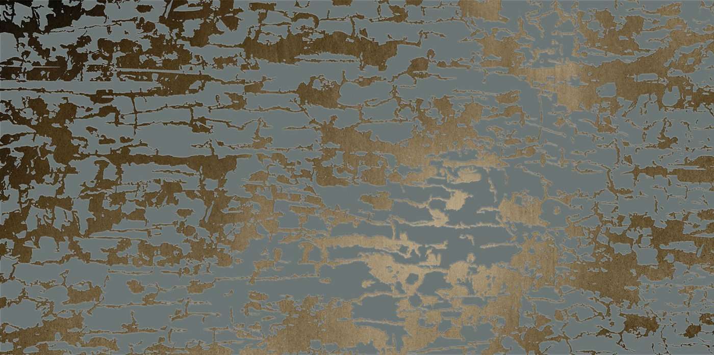 Керамогранит Unica Abstract Grigio, цвет серый, поверхность матовая, прямоугольник, 600x1200