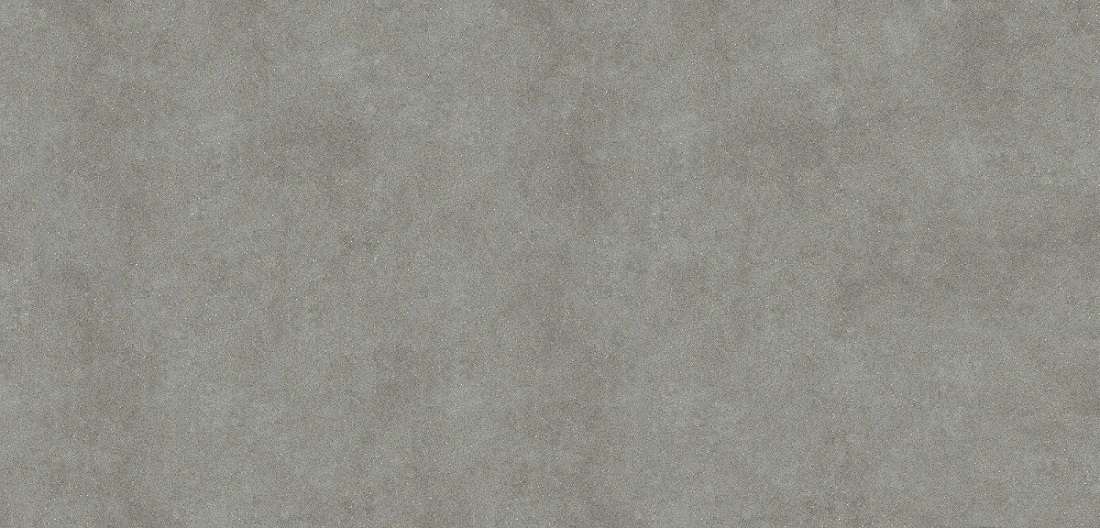 Широкоформатный керамогранит Urbatek Stuc Grey Nature 100275613, цвет серый, поверхность матовая натуральная, прямоугольник, 1200x2500