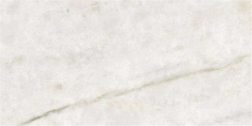 Керамогранит Kerlite Prestige Natural Pulido, цвет бежевый, поверхность полированная, прямоугольник, 600x1200