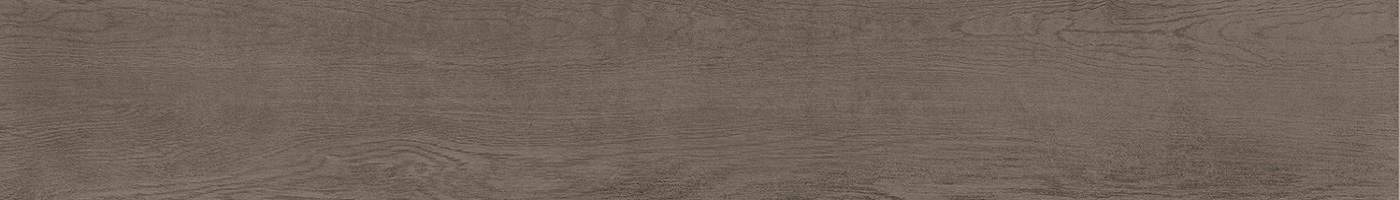 Керамогранит Terratinta Duet Warm TTBSTD0370N, цвет коричневый, поверхность матовая, прямоугольник, 100x700
