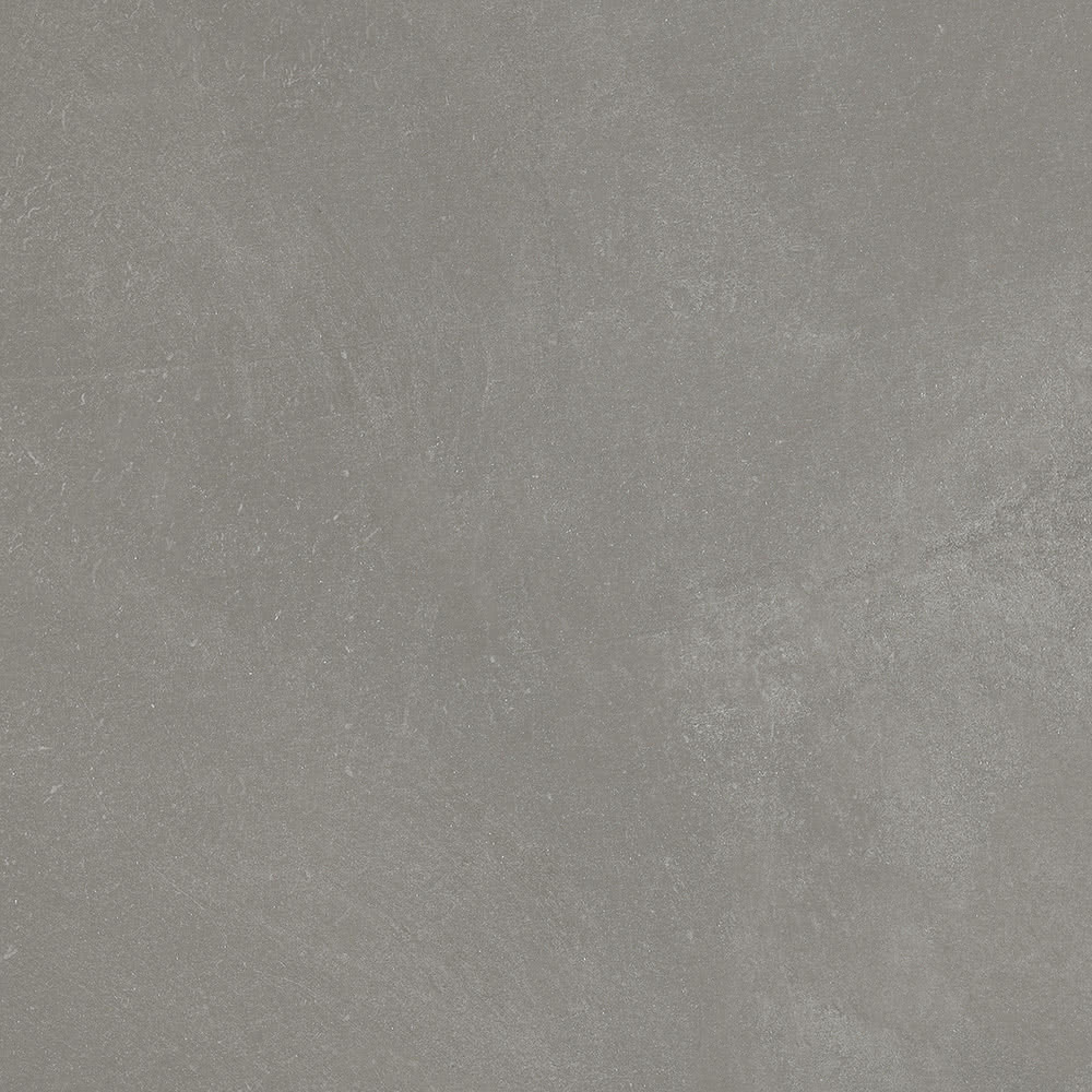 Керамогранит Kronos Trellis Solid Smoke 7220, цвет серый, поверхность матовая, квадрат, 200x200