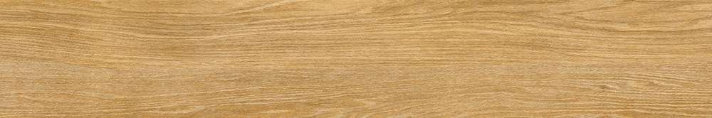 Керамогранит Идальго Вуд Классик LMR Медовый, цвет коричневый, поверхность лаппатированная, прямоугольник, 195x1200