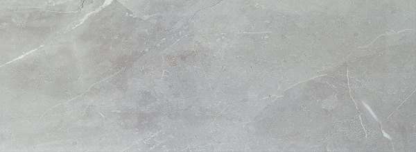 Керамическая плитка Tubadzin W-Brainstorm Grey, цвет серый, поверхность полированная, прямоугольник, 328x898