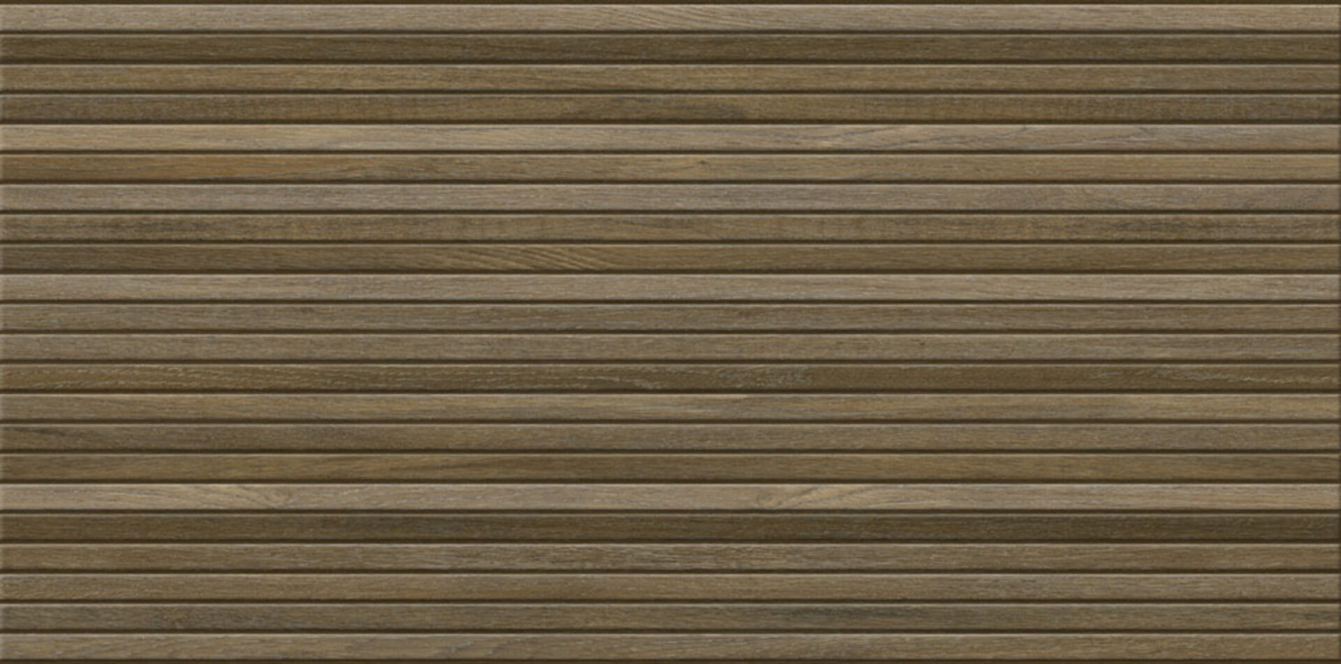 Керамогранит New Tiles Skandi Finlandia Nuez, цвет коричневый, поверхность матовая, прямоугольник, 600x1200