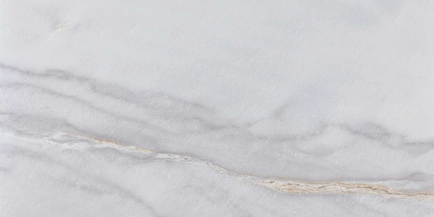 Керамогранит Pamesa At. Bahia White, цвет белый, поверхность глянцевая, прямоугольник, 600x1200
