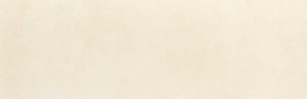 Керамическая плитка Aparici Carpet Town Ivory, цвет слоновая кость, поверхность матовая, прямоугольник, 251x756