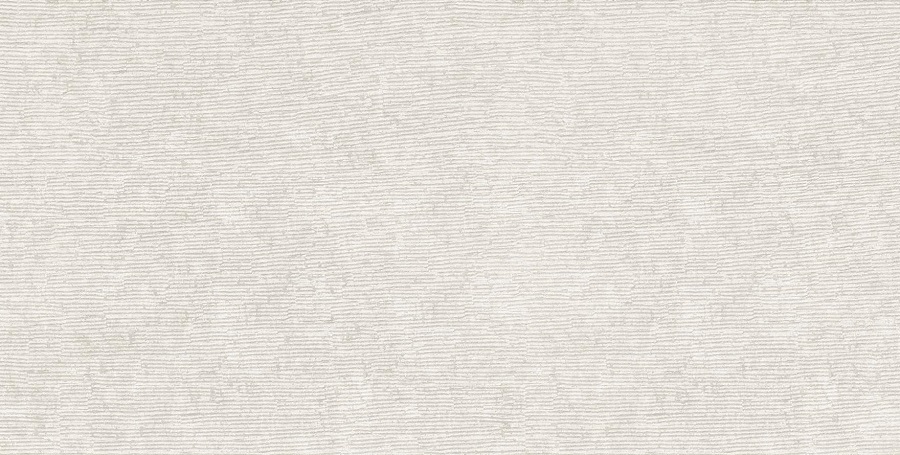Керамогранит Ergon Stone Talk Rullata White Naturale ED55, цвет белый, поверхность структурированная, прямоугольник, 300x600