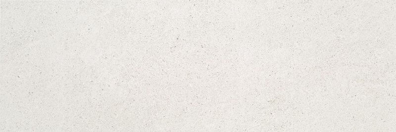 Керамогранит Rocersa Muse White Rect, цвет белый, поверхность матовая, прямоугольник, 400x1200