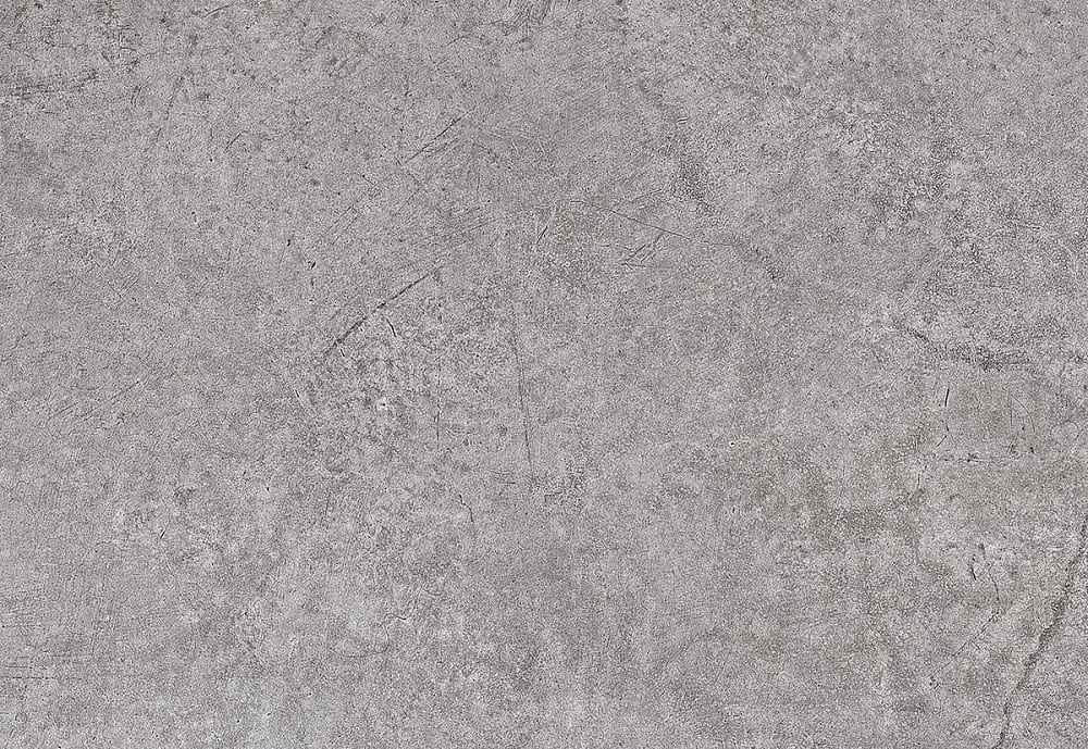 Керамическая плитка Керамин Урбан 2, цвет серый, поверхность матовая, прямоугольник, 275x400