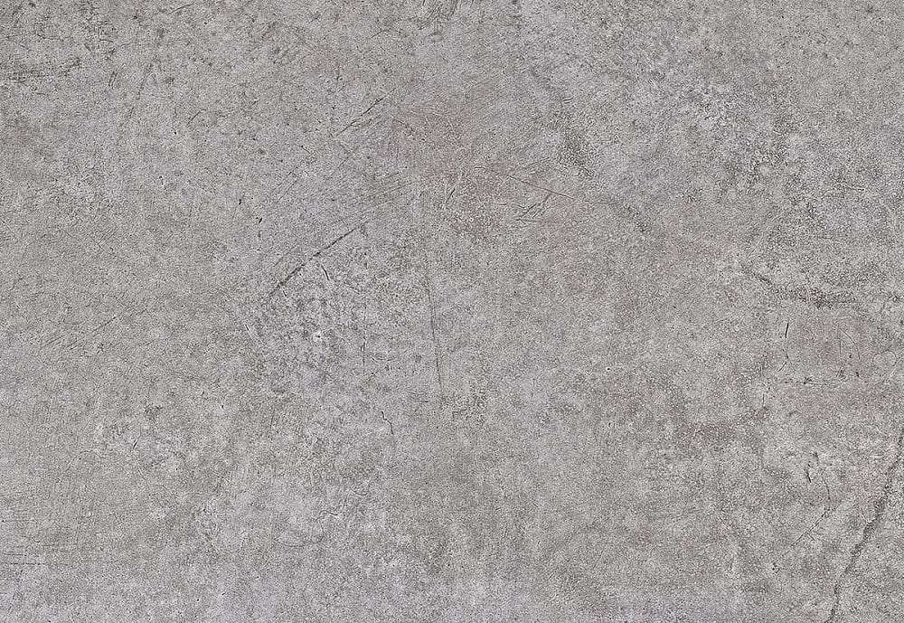 Керамическая плитка Керамин Урбан 2, цвет серый, поверхность матовая, прямоугольник, 275x400