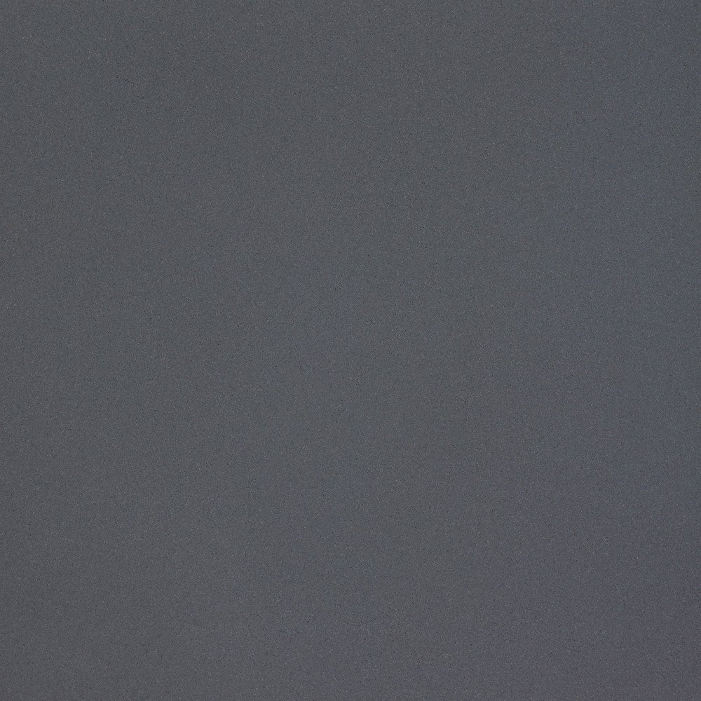 Керамогранит Leonardo Icon Titanium 60, цвет серый, поверхность матовая, квадрат, 600x600