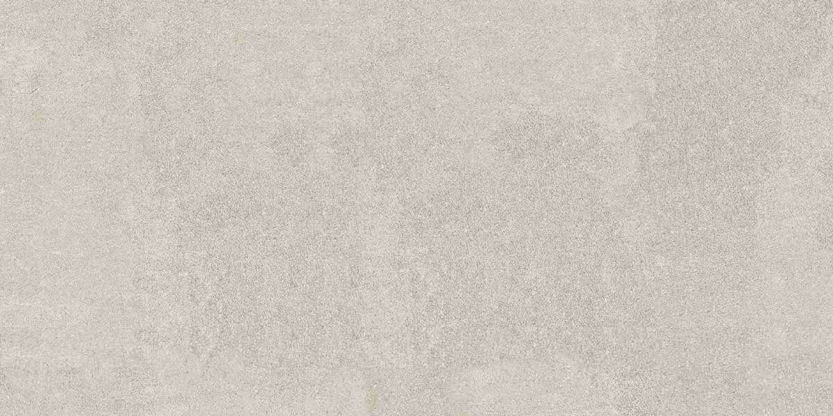 Толстый керамогранит 20мм Casa Dolce Casa Sensi White Sand Str 20mm 768393, цвет белый, поверхность структурированная, прямоугольник, 600x1200