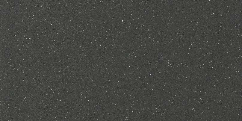 Керамогранит Baldocer Helton Dark Pulido Rect., цвет чёрный тёмный, поверхность полированная, прямоугольник, 600x1200