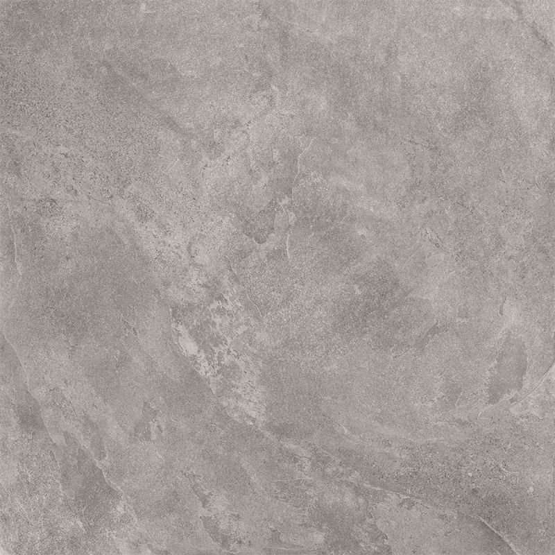 Керамогранит Ariana Mineral Greige PF60001800, цвет серый, поверхность матовая, квадрат, 1200x1200