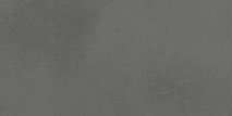 Керамогранит Savoia Flint Graphite S10473, цвет чёрный, поверхность матовая, прямоугольник, 300x600
