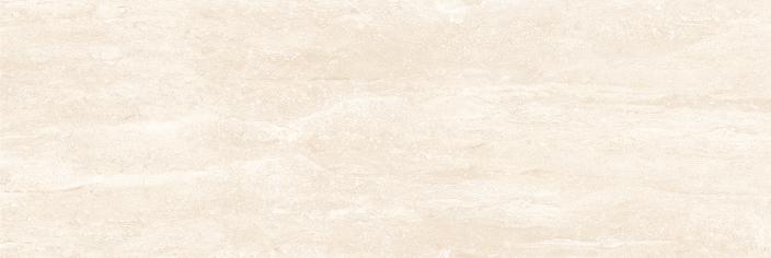 Керамическая плитка Laparet Петра бежевый 17-00-11-659, цвет бежевый, поверхность глянцевая, прямоугольник, 200x600