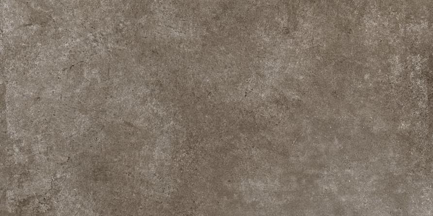 Керамогранит Monocibec Esprit Ground Nat Ret 125803, цвет коричневый, поверхность матовая, прямоугольник, 300x600
