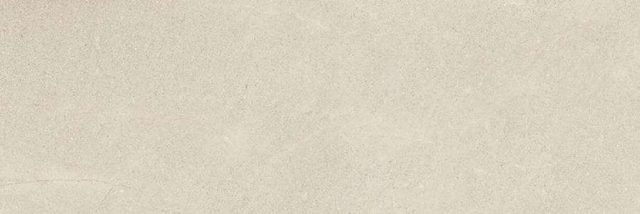 Керамическая плитка Azulejos Alcor Stanford Sand, цвет бежевый, поверхность сатинированная, квадрат, 285x855