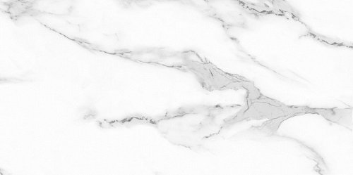 Керамическая плитка Creto Pastel Fiancee NB_A0010, цвет белый, поверхность матовая, прямоугольник, 300x600