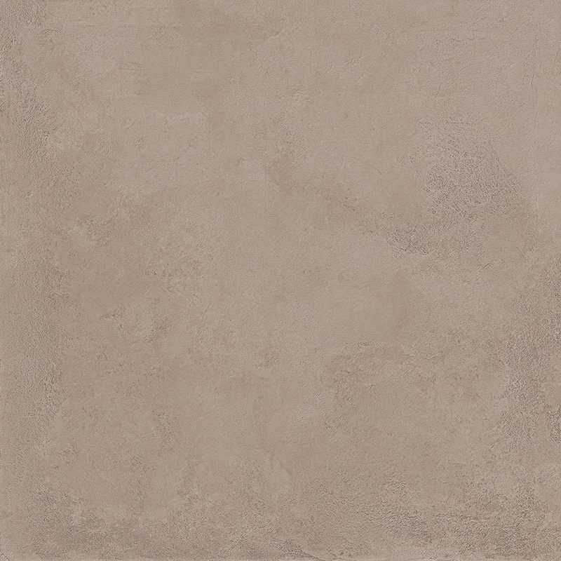 Керамогранит La Faenza CNKR 90EC RM, цвет коричневый, поверхность матовая, квадрат, 900x900