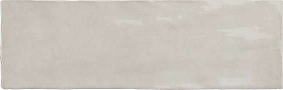 Керамическая плитка Equipe La Riviera Vert 25841, цвет серый, поверхность глянцевая, прямоугольник, 65x200