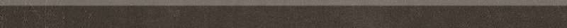 Бордюры La Faenza MUKKA BT120CF, цвет серый, поверхность матовая, прямоугольник, 60x1200