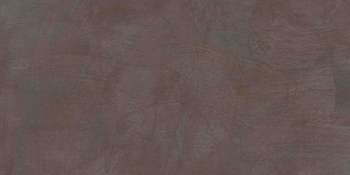 Керамогранит Ametis By Estima Spectrum Chocolate SR07 Неполированный 60x120х10 38801, цвет коричневый, поверхность матовая, прямоугольник, 600x1200
