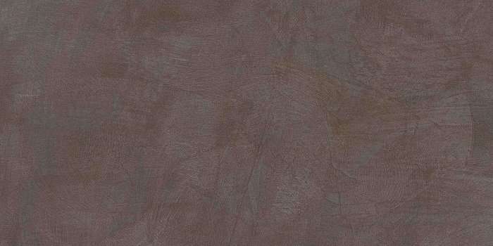Керамогранит Ametis By Estima Spectrum Chocolate SR07 Неполированный 60x120х10 38801, цвет коричневый, поверхность матовая, прямоугольник, 600x1200