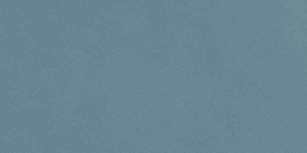 Керамогранит Alfalux Pastelli Pro Denim Rett T202695, цвет синий, поверхность матовая, прямоугольник, 450x900