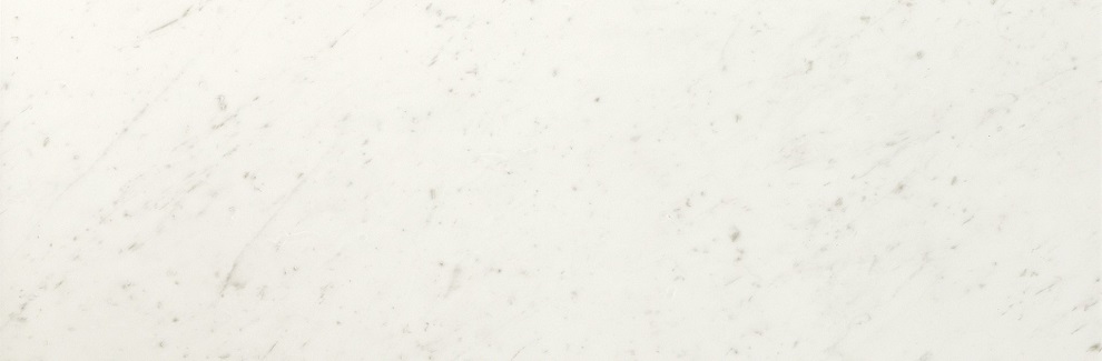 Керамическая плитка Fap Roma Diamond Carrara Brillante fNHR, цвет белый, поверхность глянцевая, прямоугольник, 250x750