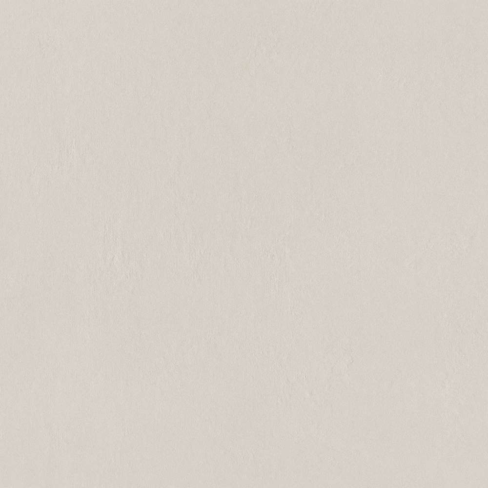Керамогранит Tubadzin Industrio Light Grey, цвет серый, поверхность матовая, квадрат, 598x598